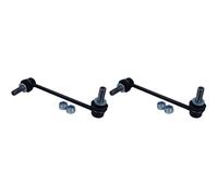MAXGEAR Set Barra Stabilizzatrice Anteriore Per Chrysler 300 C Touring LX Dodge