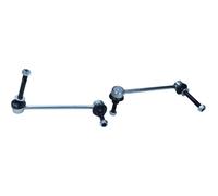 MAXGEAR Set Barra Stabilizzatrice Interna Per Porsche 718 Boxster 982 981 987