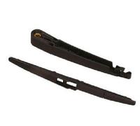 MAXGEAR Set Bracci Tergicristallo Pulizia Parabrezza 39-0535 Per KIA Posteriore