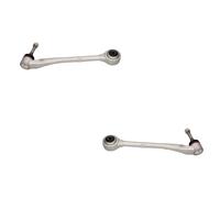 MAXGEAR Set Braccio Oscillante Sinistra Destra Frontale per BMW 5er E39 Alpina