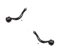 MAXGEAR Set Braccio Oscillante Sinistra Destra per BMW X5 F15 F85 E70 X6 E71 E72