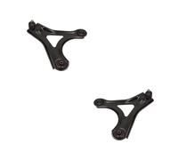 MAXGEAR Set Braccio Oscillante Sinistra Destra per Ford Mondeo I Torneo BNP Bap