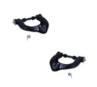 MAXGEAR Set Braccio Oscillante Sinistra Destra per Mitsubishi L 200 K7_T K6_T