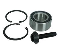 MAXGEAR Set Cuscinetti Posteriore Entrambi i Lati per Audi Allroad 4BH C5