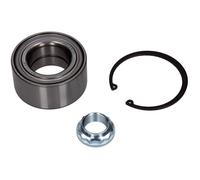 MAXGEAR Set Cuscinetti Posteriore Entrambi i Lati per BMW 3er Touring E91