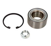 MAXGEAR Set Cuscinetti Posteriore Entrambi i Lati per BMW 3er Touring F31