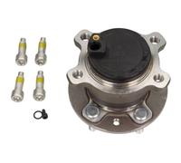MAXGEAR Set Cuscinetti Posteriore Entrambi i Lati per Ford Kuga I BA7