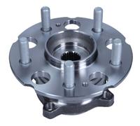 MAXGEAR Set Cuscinetti Posteriore Entrambi i Lati per Honda Cr-V IV RM _