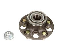Maxgear 33-0894 Ruota Posteriore per Honda Civic VII EP Eu Ev Stream Rn