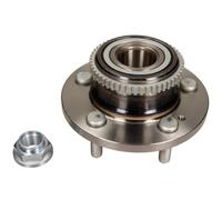 Originale MAXGEAR Kit Cuscinetti Ruota 33-0907 Per Hyundai