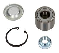 MAXGEAR Kit cuscinetto ruota per CITROËN PEUGEOT 33-0515