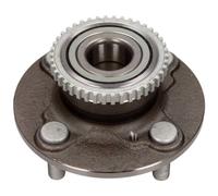 MAXGEAR Set Cuscinetti Posteriore Entrambi i Lati per Suzuki Liana Hatchback Ce
