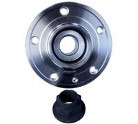 MAXGEAR Set Cuscinetti Posteriore Entrambi i Lati per Volvo V70 I P80_