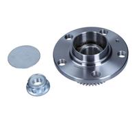 MAXGEAR Set Cuscinetti Posteriore Entrambi i Lati per VW Golf IV 1J1