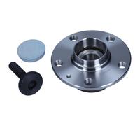 MAXGEAR Set Cuscinetti Posteriore Entrambi i Lati per VW Golf VI 5K1