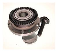 MAXGEAR Set Cuscinetti Posteriore per Audi A4 8EC B7 Seat Exeo Pezzi 3R5