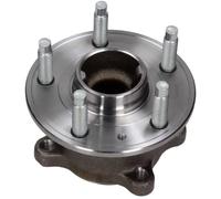 Originale MAXGEAR Kit Cuscinetto Ruota 33-0644 per Chevrolet