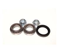 MAXGEAR Set Cuscinetti Posteriore per Ford Escort VI Berlina GAL
