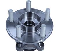 MAXGEAR Set Cuscinetti Posteriore per Ford Galaxy Ck Ford USA Edge