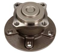 MAXGEAR Set Cuscinetti Posteriore per Mercedes-Benz W176