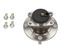 MAXGEAR Set Cuscinetti Posteriore per Mitsubishi COLT VI Z3_A Z2_A