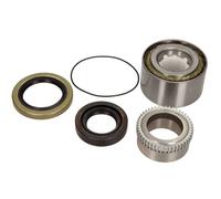 MAXGEAR Set Cuscinetti Posteriore per Mitsubishi L 200/Triton KB _ T Ka _T