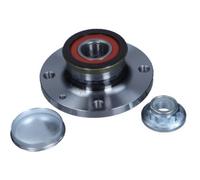 MAXGEAR 33-0405 Kit cuscinetto ruota
