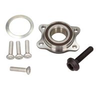 MAXGEAR Set Cuscinetti Ruota Con Mozzo Posteriore Per Audi A8 4E_
