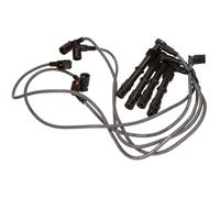 MAXGEAR Set Di Cavi Di Accensione Per Audi 80 2.0 E 16V QUATTRO A6 Avant