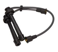MAXGEAR Set Di Cavi Di Accensione Per Suzuki Wagon R+ 1.3 Ignis