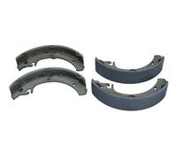MAXGEAR Set Di Freni Bremsbacken Per Lada Kalina Kombi 1117 Samara 2108 2109