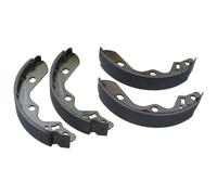 MAXGEAR Set Di Freni Posteriori Compatibile Per Suzuki Ignis MF AZ