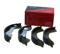 MAXGEAR Set Di Freni Posteriori Con Leva Del Freno A Mano Per Hyundai Getz