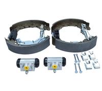 MAXGEAR 19-5682KIT Kit ganasce freni