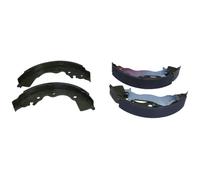 MAXGEAR Set Di Freni Posteriori Per Hyundai Accent III Berlina MC