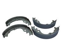 MAXGEAR Set Di Freni Posteriori Per Mazda E-Serie Kasten SR2 SR1