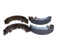 MAXGEAR Set Di Freni Posteriori Per Opel Corsa D S07 Adam M13 Fiat