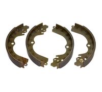 MAXGEAR Set Di Freni Posteriori Per Subaru Forester SG Impreza