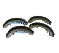 MAXGEAR Set Di Freni Posteriori Per Suzuki Vitara Cabrio Samurai ET