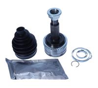 MAXGEAR Set Di Giunti Assale Anteriore Sinistro Per Hyundai I30 Coupe GD