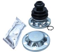 MAXGEAR Set Di Guarnizioni Flessibili Per L'Asse Anteriore Del Cambio VW