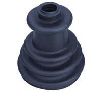 MAXGEAR Set Di Guarnizioni Per Ford Fiesta IV JA_ JB_ GFJ ALL Alfa Romeo Mito