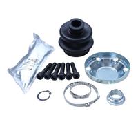 MAXGEAR Set Di Guarnizioni Per Mercedes-Benz Classe C W202 190 W201 W124 Alfa