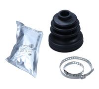 MAXGEAR Set Di Guarnizioni Per Opel Meriva Corsa D S07 G09 Toyota Auris _E15_