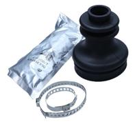 MAXGEAR Set Di Guarnizioni Per Renault Megane I BA0/1 EA0/1 JA0/1 FA0