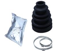 MAXGEAR Set Di Guarnizioni Per Renault Twingo I C06_ Laguna B56_ 556_ F40_