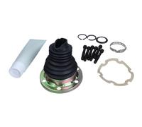 MAXGEAR Set Di Guarnizioni Per VW Polo 6R 6C Golf V 1K1 5K1 Audi A3 8P1