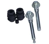 MAXGEAR Set Di Guida Cuscinetti Freno Per Opel Frontera B 6B_ 5_SUD2 5_MWL4