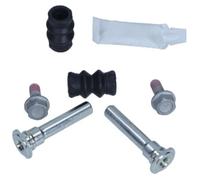 MAXGEAR Set Di Guida Delle Bussole Caliper Anteriore Per Mitsubishi Colt VI