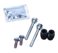 MAXGEAR Set Di Guida Per Le Pulegge Del Freno BMW X3 F25 5 Serie Touring F11 F10